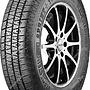 Vredestein SPRINT+ 195/60 R15 88V TL