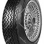 Michelin XAS 165/80 R15 86V TL