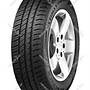 GENERAL ALTIMAX COMFORT 185/65 R14 86T TL