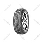  EUROVIS ALP 175/65 R14 82T