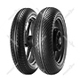 Pirelli DIABLO RAIN NHS SCR1 K395 125/70 R17 