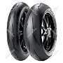 Pirelli SP.CORSA SC0 V2 /55 R17 78V