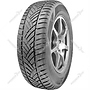 LEAO WINTER DEFENDER HP 185/60 R15 88H TL M+S 3PMSF