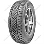 LEAO WINTER DEFENDER HP 185/60 R15 88H TL M+S 3PMSF