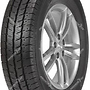 OVATION ECOVISION WV-06 155/80 R13 90Q TL C 8PR M+S 3PMSF