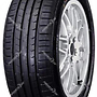 ROTALLA SETULA E-PACE RH01 195/55 R16 87V TL