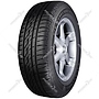 Firestone DESTINATION HP 235/75 R15 109T TL XL