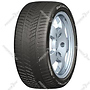 Tracmax S-330 245/40 R16 107H TL XL M+S 3PMSF