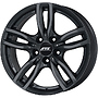 ATS Evolution 8,0x17 5x108 ET42 MB63,4 FO1 dark-grey ATS 8x17 5x108 ET42.00 dark grey