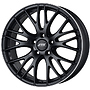 ATS PERFEKTION/ET40 9x20 5x112 ET40.00 racing-schw h pol