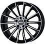GMP 11.0x22, S:5x112.0x66.6, ET:40.0, GMP: Stellar  GMP 11x17 5x112 ET40.00 