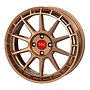 TEC 8018ate543 TEC GT8 8.0x18 4/108 ET38 NB63,4 8x18 4x108 ET38.00 