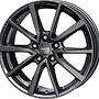 PLATIN 6,0x16 PLATIN P95 PLATIN DARK GREY LZ/LK:5/100 ET:35 NB:57,1 x16 5x100 ET35.00 dark grey