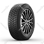Michelin X ICE SNOW 205/55 R16 94H TL XL M+S 3PMSF