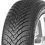 Falken FALKEN EUROWINTER HS01 SUV 245/45 R20 103V XL  245/45 R20 103V