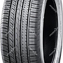 Nankang NEV-1 205/55 R16 91W TL