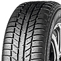 Yokohama 165/70R14 81T YOKOHAMA V903 165/70 R14 81T
