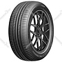 ZEETEX HP2000 VFM 225/40 R18 92Y TL XL