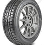 LANDSAIL 4 SEASONS 215/65 R17 99V TL M+S 3PMSF