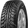 GOODRIDE SW606 225/50 R18 99H TL XL M+S