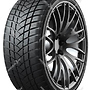 GT Radial WINTER PRO 2 SPORT 225/45 R17 94V TL XL M+S 3PMSF