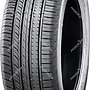 Nankang NEV-1 225/55 R18 98V TL