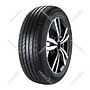 TOMKET TOMKET SUV 3 275/45 R20 110W TL XL ZR
