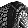 Vredestein WINTRAC ICE 245/45 R18 100T TL XL M+S 3PMSF