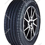 TOMKET TOMKET SPORT 245/35 R19 93W TL XL ZR