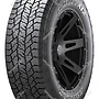 Hankook RF11 DYNAPRO AT2 265/70 R17 115T TL