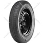 RADAR RST 125/80 R17 99M TL