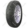  KELLY ST 145/70 R13 71T TL
