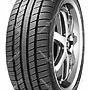 SUNFULL SF-983 AS 215/60 R16 99H TL XL M+S 3PMSF