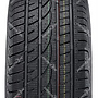 Royal Black ROYAL WINTER 205/55 R16 91H TL M+S 3PMSF