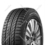 TRIANGLE SNOWLINK LL01 195/70 R15 104/102Q TL C 8PR M+S 3PMSF RPB