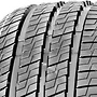 Gremax CAPTURAR CF20 215/65 R15 104T TL C