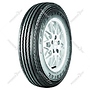 maxxis UE-102 / R16 117N TL C