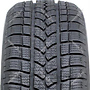 ORIUM 601 175/80 R14 88T TL M+S 3PMSF