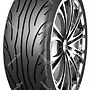 Nankang SPORTNEX NS-2R 155/65 R13 73H TL