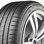 Bridgestone 235/35R19 91 Y BRIDGESTONE - POTENZA S005 GOL XL (TL) 235/35 R19 91Y