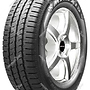 maxxis VANSMART SNOW WL2 235/60 R17 117/115R TL C M+S 3PMSF