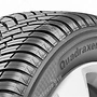 Kleber QUADRAXER2 145/70 R13 71T TL M+S 3PMSF