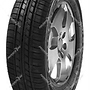 MINERVA 109 175/65 R14 90T TL C 6PR