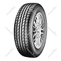 PETLAS ELEGANT PT311 185/65 R15 88T TL