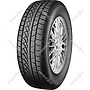 PETLAS SNOWMASTER W651 235/55 R17 103V TL XL M+S 3PMSF