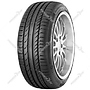 Continental CONTI SPORT CONTACT 5 SUV 235/45 R20 100V TL XL CS FR