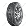 Nokian WR SNOWPROOF 205/55 R16 94V TL XL M+S 3PMSF