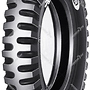 maxxis C311 / R16 93L