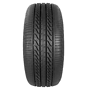 Accelera ECO PLUSH 205/65 R15 94V