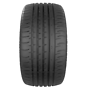 Accelera PHI 2 XL 275/30 R19 96Y